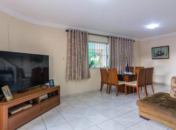 1bbd730a-ccc7-45ae-ba9a-6c70d7341d22 · Casa para venda em Rio Pequeno com 4 quartos, sendo 3 suítes, 600m²