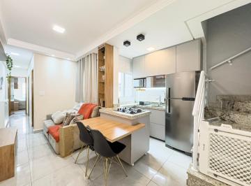 844ed9fc-95c4-4a14-82ef-c63a4277a342 · Cobertura para venda em Vila Alice com 2 quartos, sendo 1 suíte, 111m²