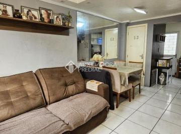 Casa · 80m² · 2 Quartos · 1 Vaga · Casa com 2 quartos no bairro Hípica