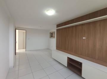 APARTAMENTO PARA VENDA, PROXIMO A UNIPE, JOÃO PESSOA PB · APARTAMENTO PARA VENDA, PROXIMO A UNIPE, JOÃO PESSOA PB
