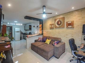Casa · 89m² · 2 Quartos · 2 Vagas · Casa à venda em Baeta Neves, São Bernardo
