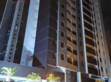 RESIDENCIAL EM MANAIRA (PROXIMO AO RETÃO) · RESIDENCIAL EM MANAIRA (PROXIMO AO RETÃO)