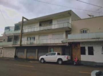 Foto 01 · Casa, Boa Vista, Monte Carmelo, MG
