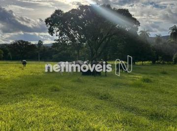 Lote · Terreno em Melo Viana, município de Esmeraldas/MG