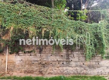 Fachada · Lote de 360m²; no Sagrada Família — Excelente oportunidade para investimento