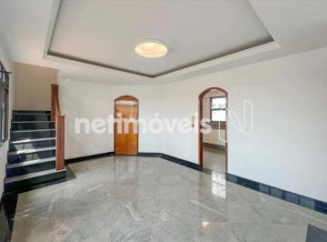 Sala · Excelente cobertura na Cidade Nova!!!