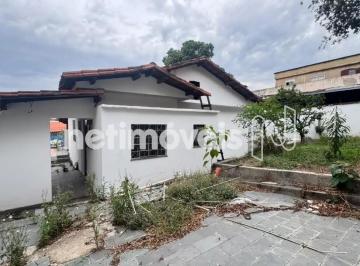 Área externa · Casa à venda no Glória com 164 m²; de área construída em lote de 360 m²;