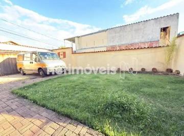 Área externa · CASA A VENDA NA PAQUETA