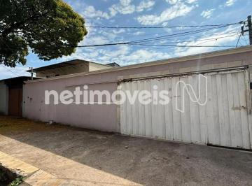 Fachada · Casa a venda no Califórnia