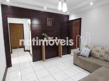 Sala · CASA BAIRRO PETROLANDIA – OPORTUNIDADE!