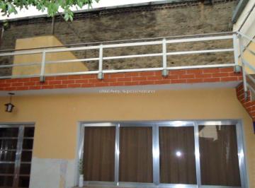 Terreno · 430m² · Terreno à venda - no Vila Lúcia