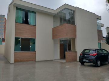 Apartamento · 2 Quartos · Apartamento para aluguel - na Vila Monumento