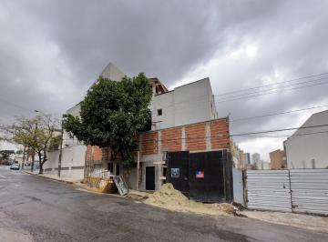 Apartamento · 81m² · 2 Quartos · 1 Vaga · COBERTURA SEM CONDOMÍNO - SANTO ANDRÉ - VILA GUIOMAR