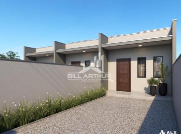 CASA À VENDA – GRAVATÁ | NAVEGANTES/SC · CASA À VENDA – GRAVATÁ | NAVEGANTES/SC