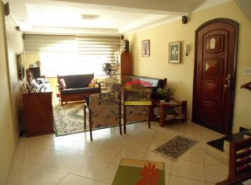 Photo 1 · Sobrado amplo Parque Vitória com 197m², 3 quartos , sendo 1 suíte, 2 vagas