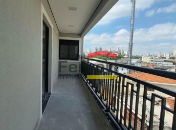 Photo 1 · VENDE APARTAMENTO DE 2 DORMITÓRIOS, SUÍTE E UMA VAGA NO IMIRIM