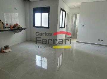 Photo 1 · VENDE APARTAMENTO DE 2 DORMITÓRIOS -1 VAGA - IMIRIM