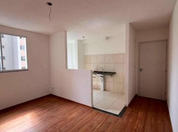 1245116a33588223efd17b88c01f06.jpeg · Apartamento com Lazer Completo