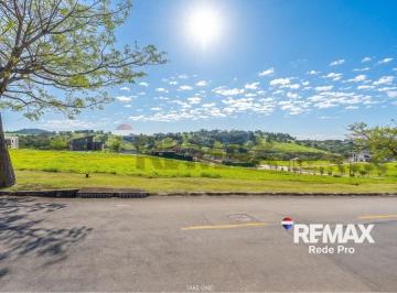 Terreno · 820m² · TERRENO A VENDA EM CONDOMÍNIO DE ITUPEVA