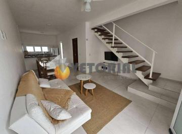 apartamento-a-venda-em-caraguatatuba-massaguacu-co-3839184547633032104a02c1b56cedb96a4.jpeg · Apartamento à venda em Caraguatatuba, Massaguaçu, com 2 quartos, 80,00m²
