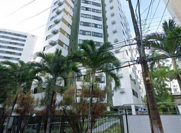 Apartamento de 2 quartos, Recife · Apartamento c/ 78m² em Recife/PE