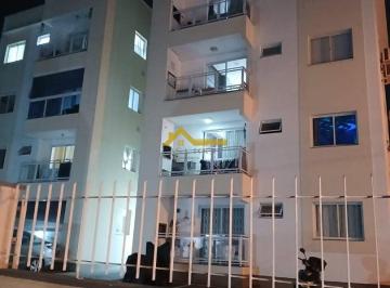 Apto 2 dormitórios à venda no São Sebastião na palhoça sc · Apto 2 dormitórios à venda no São Sebastião na palhoça sc
