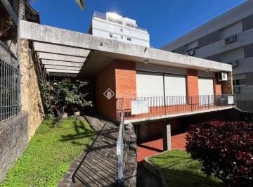 Casa · 415m² · 3 Quartos · 4 Vagas · Casa 3 quartos Bairro Auxiliadora