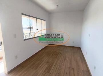 Apartamento · 80m² · 3 Quartos · Apartamento à venda - em Matozinhos
