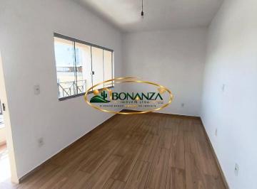 Apartamento · 80m² · 3 Quartos · Apartamento à venda - em Matozinhos