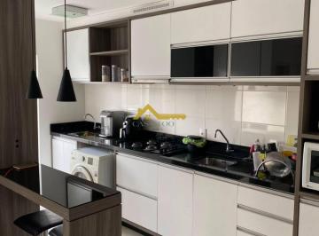Apartamento 02 Dormitórios a venda - Próximo Shopping continente e Brasil atacadista · Apartamento 02 Dormitórios a venda - Próximo Shopping continente e Brasil atacadista