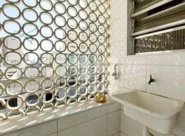 Apartamento de 2 quartos, São Paulo · Apartamento de 41 m² com 2 quartos à venda em Campos Elíseos