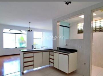 Casa · 150m² · 4 Quartos · 1 Vaga · SOBRADO - VILA ASSUNÇÃO - SANTO ANDRE