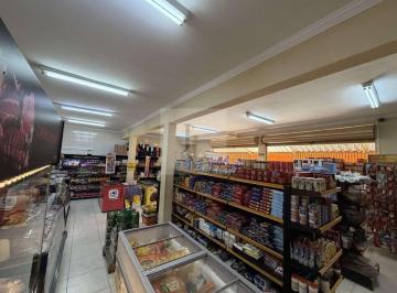 140020d78a38454d2d504067964800.jpeg · Ponto Comercial no bairro Currupira em Jundiaí/SP