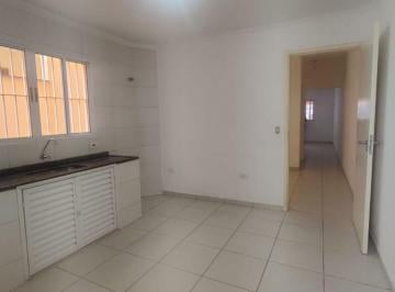 Casa de 3 quartos, Barueri · Casa para Locação - Jardim Paraíso, Barueri