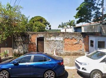 Terreno · 500m² · OPORTUNIDADE! TERRENO A VENDA, ÁREA NOBRE BROOKLIN