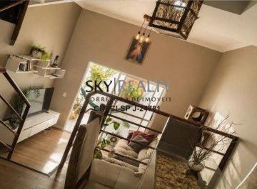 Casa · 84m² · 2 Quartos · 1 Vaga · Casa à venda - em Pedreira