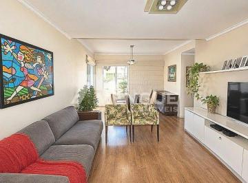 Apartamento · 143m² · 2 Quartos · Apartamento à venda - no Cristo Redentor
