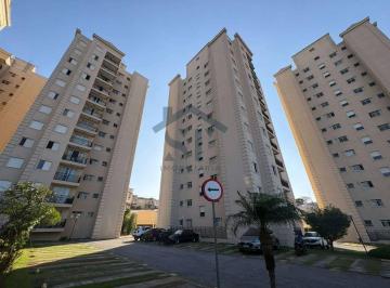 203008536c248535d136336dd2a63f.jpeg · Apartamento à venda em Jundiaí -  Majestic Imperator