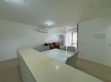 Photo 1 · Apartamento 50M² - para Alugar