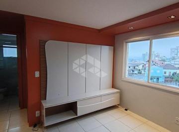 Photo 1 · Apartamento 45M² - para Alugar