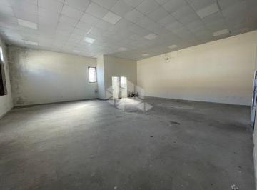 Photo 1 · Sala 110M² - para Alugar