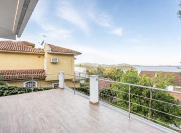 Photo 1 · Casa Residencial 100M² - para Alugar