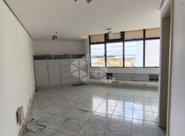 a4FbJ00001L1mWa · Conjunto 35M² - para Alugar