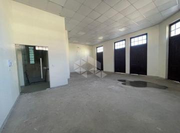Photo 1 · Sala 70M² - para Alugar