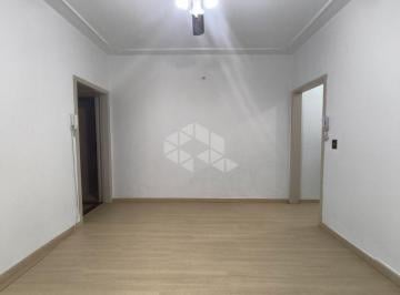 Photo 1 · Apartamento 45M² - para Alugar