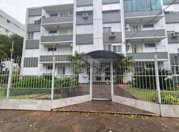 Photo 1 · Apartamento 45M² - para Alugar