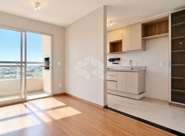 Photo 1 · Apartamento 45M² - para Alugar