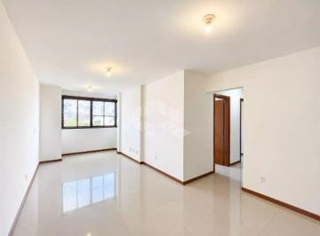 Photo 1 · Apartamento 73.76M² - para Alugar
