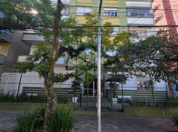 Photo 1 · Apartamento 50M² - para Alugar