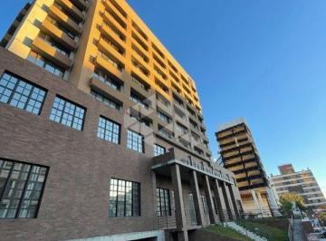Apartamento · 41m² · 1 Quarto · Apartamento 41M² - para Alugar